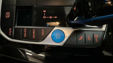 BMW iX3 210kW M Sport Pro 80kWh 5dr Auto Electric Estate